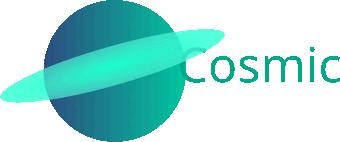 Cosmic